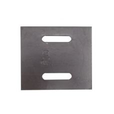 Скребок M 8x1,25x30 8,8 MASCHIO 26100667, 22036, 51-M201, Gaspardo